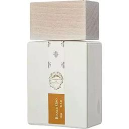 Bianco Oro