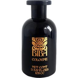 Biba