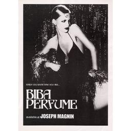 Biba