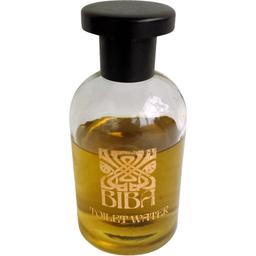 Biba