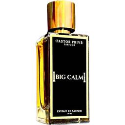 Big Calm