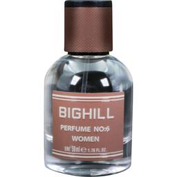 Bighill No:6 for Women