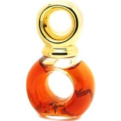Bijan Women Perfume Pendant