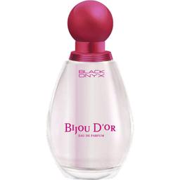 Bijou d'Or Pink