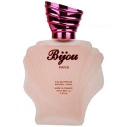 Bijou
