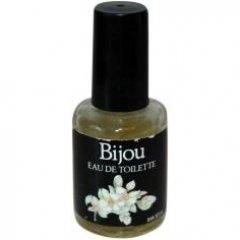 Bijou