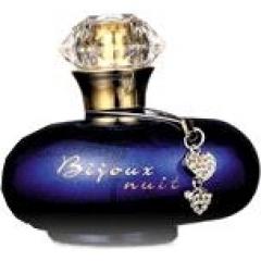 Bijoux Nuit