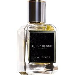 Bijoux de Nuit
