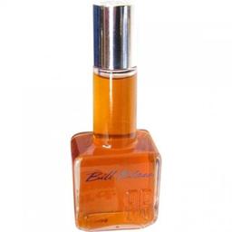Bill Blass for Men