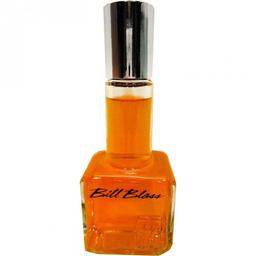 Bill Blass for Men