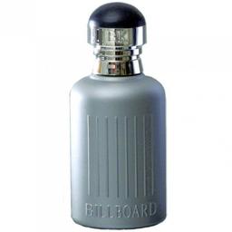 Billboard Silver