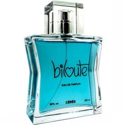 Biloute pour Lui