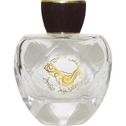 Bint Al Sheikh