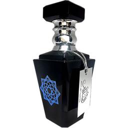Bint Al Sultan