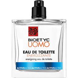 Bioetyc Uomo Active