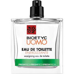 Bioetyc Uomo Fresh