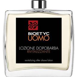 Bioetyc Uomo