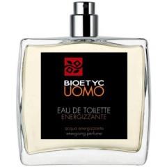 Bioetyc Uomo