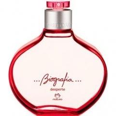 Biografia Desperte Feminino