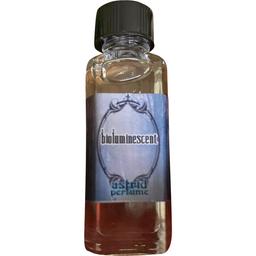 Bioluminescent