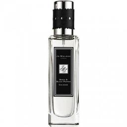 Birch & Black Pepper