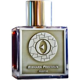 Bishara Precioux