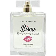 Bisou - Quelques notes d'amour...