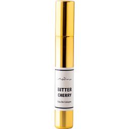 Bitter Cherry