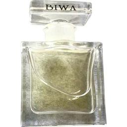 Biwa