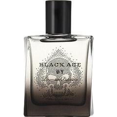 Black Ace