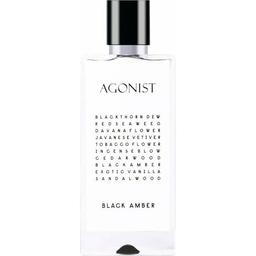 Black Amber