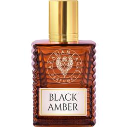 Black Amber