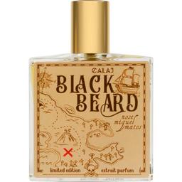 Black Beard
