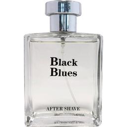 Black Blues
