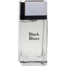 Black Blues