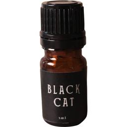 Black Cat