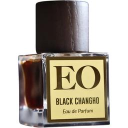 Black Changho