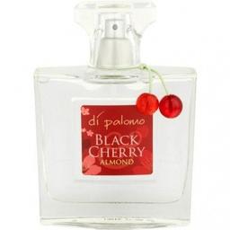 Black Cherry Almond