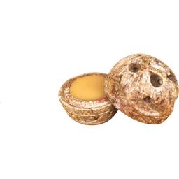 Black Coconut