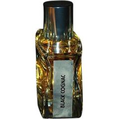 Black Cognac