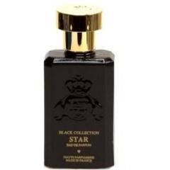 Black Collection - Star