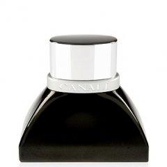 Black Diamond