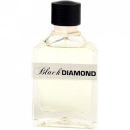 Black Diamond