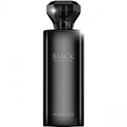 Black Diamonds