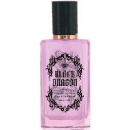 Black Dragon