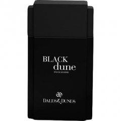 Black Dune