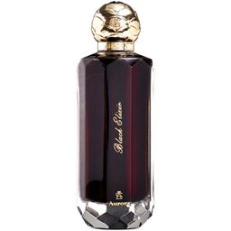 Black Elixir