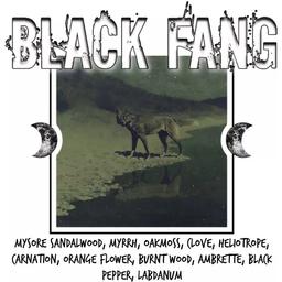 Black Fang
