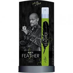 Black Feather