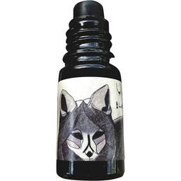 Black Fox